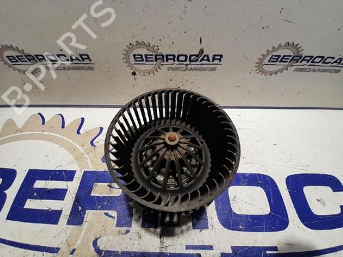 Heater blower motor FORD B-MAX (JK) 1.5 TDCi | BP31539729M62 - Image 4