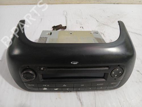 BP31562395E6 main image