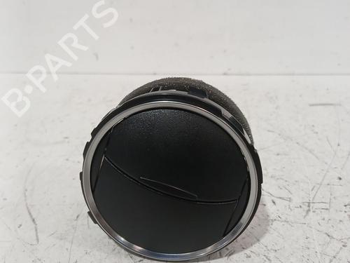 Used Air vent Air vent 38866797 38866797