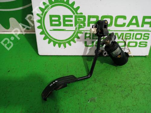 Used Pedal SEAT IBIZA II (6K1) 1.9 SDI (68 hp) 31548070