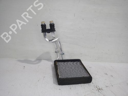 Used Heater matrix Heater matrix VW PASSAT B7 (362) 1.6 TDI (105 hp) 31557505 31557505