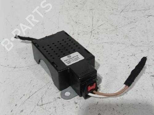electronic-module-vw-golf-vi-variant-aj5-2009-2010-2011-2012-2013-2014-33747167 main image