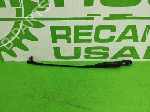 front-windshield-wiper-arm-vw-passat-b55-3b3-2000-2001-2002-2003-2004-2005-31545703 main image