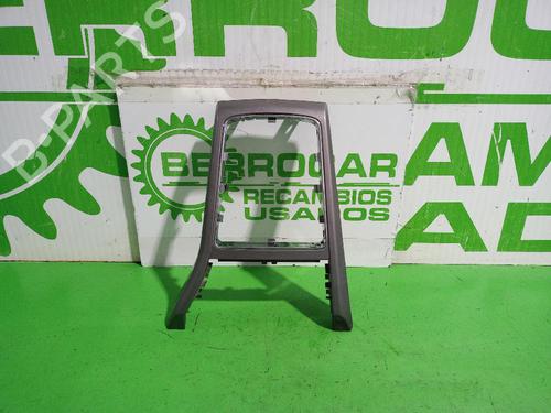 other-opel-astra-h-saloon-a04-2007-2008-2009-2010-2011-2012-2013-2014-31554074 main image