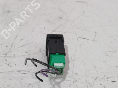 Switch NISSAN JUKE (F15) 1.5 dCi | BP32489171I30 