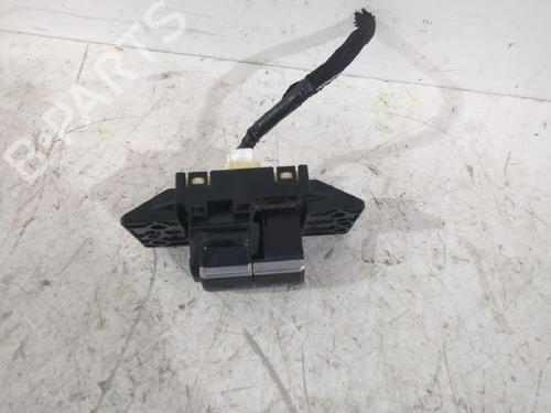Electronic module TOYOTA COROLLA Hatchback (_E21_, _EA1_, _EH1_) 1.8 VVTi Hybrid (ZWE219) | BP33422583M83 - Image 2