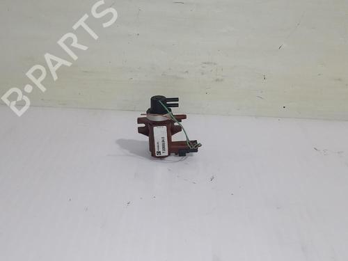 Elektronisk sensor CITROËN C4 Grand Picasso I (UA_) [2006-2013]  31677245