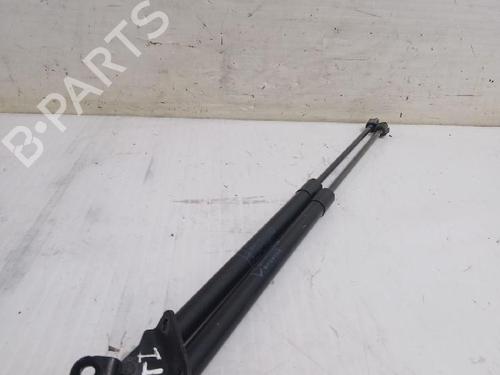 Tailgate lift support OPEL CORSA D (S07) 1.3 CDTI (L08, L68) | BP31563573C138 