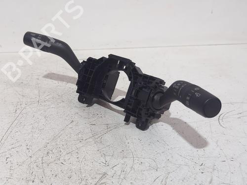 Switch MAZDA 3 Hatchback (BP) SKYACTIV-X M Hybrid AWD (BP2H) | BP38867500I30 - Image 6