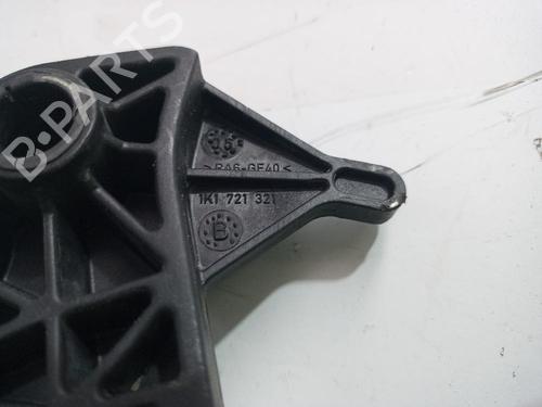 Other VW PASSAT B6 (3C2) 2.0 TDI 16V | BP31547027O1 - Image 3