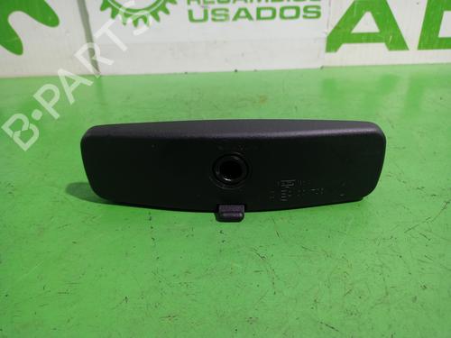 Rear mirror DACIA SANDERO II | BP38862141I6 - Image 4