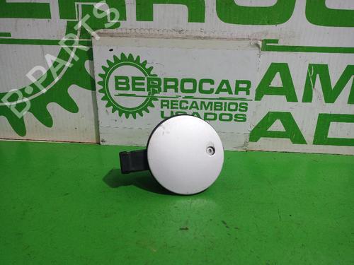 BP31552172C131 main image