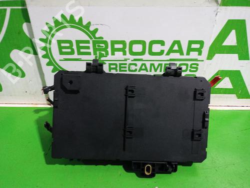 Fuse box OPEL ASTRA H Saloon (A04) 1.4 (L69) | BP31551354E1  - Image 5