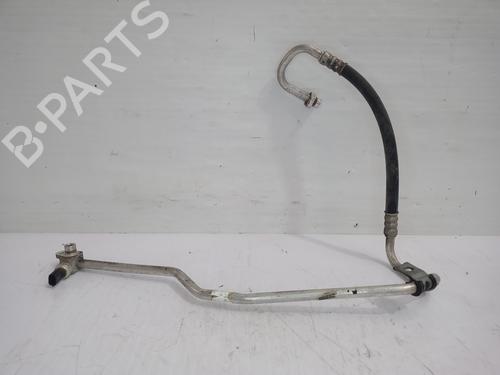 AC pipe RENAULT TRAFIC III Bus (JG_) 1.6 dCi 95 (JGMR, JGMJ) | BP38862651M126 - Image 3