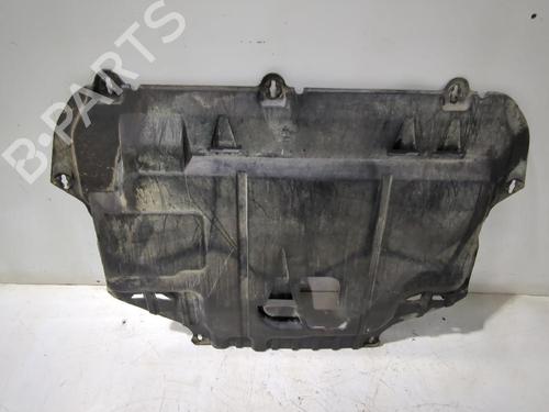 BP32464645M92 main image