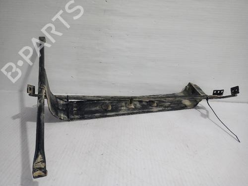 Used Support MERCEDES-BENZ VITO Van (W638) 112 CDI 2.2 (638.094) (122 hp) 31555458