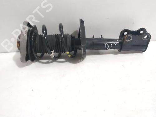 Used Right front shock absorber MERCEDES-BENZ B-CLASS Sports Tourer (W246, W242) B 180 CDI / d (246.212) (109 hp) 32461883
