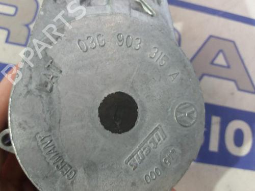 Used Other SEAT LEON (1P1) [2005-2013]  31677972