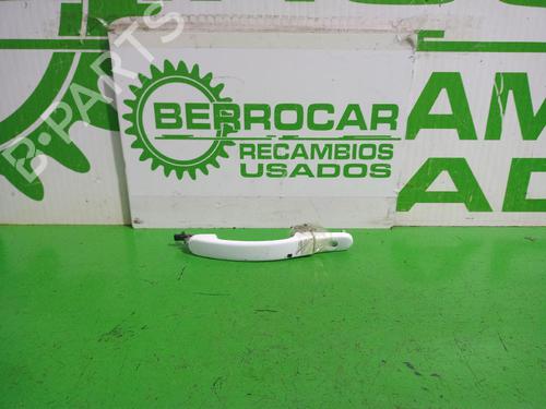 front-left-exterior-door-handle-ford-fiesta-v-jh_-jd_-2001-2002-2003-2004-2005-2006-2007-2008-2009-2010-2011-2012-2013-2014-31552887 main image