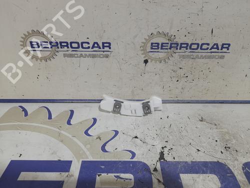Used Front bumper bracket Front bumper bracket 38860647 38860647