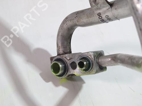 AC pipe FIAT DOBLO Cargo (263_) 1.3 D Multijet | BP39943721M126 - Image 4