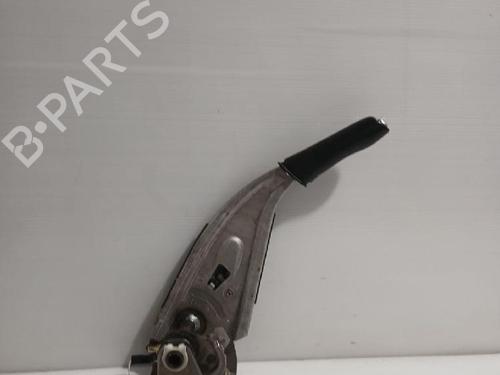 Used Hand brake Hand brake LAND ROVER FREELANDER 2 (L359) 2.2 TD4 4x4 (160 hp) 31565190 31565190