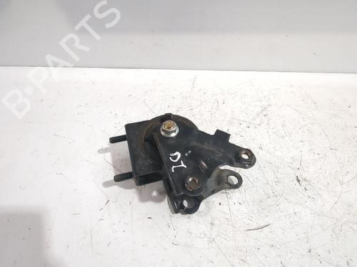 Used Engine mount Engine mount KIA RIO I Saloon (DC_) 1.3 (75 hp) 32463897 32463897