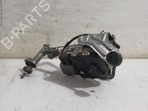 Front wiper motor SEAT LEON (1P1) 1.9 TDI | BP31563308M29