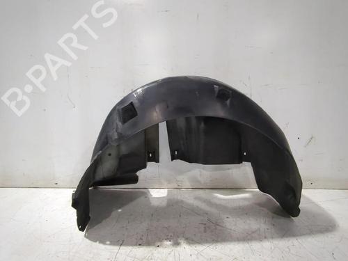 BP32466725C56 main image