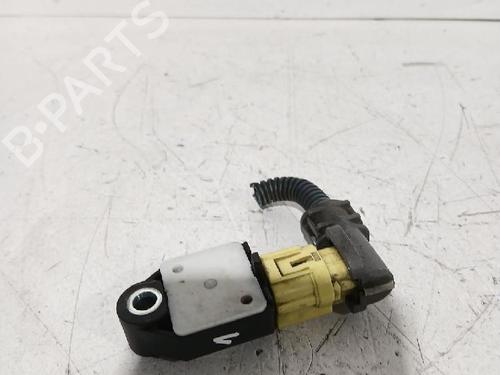 Used Electronic sensor Electronic sensor TOYOTA AVENSIS Saloon (_T25_) 2.0 D-4D (ADT250_, ADT250R) (126 hp) 32489683 32489683