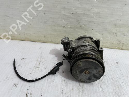 Used AC compressor AC compressor KIA CARNIVAL II (GQ) 2.9 CRDi (144 hp) 31561287 31561287
