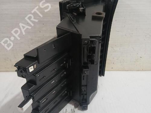 Glove box PEUGEOT RIFTER 1.5 BlueHDi 100 | BP31564344C95