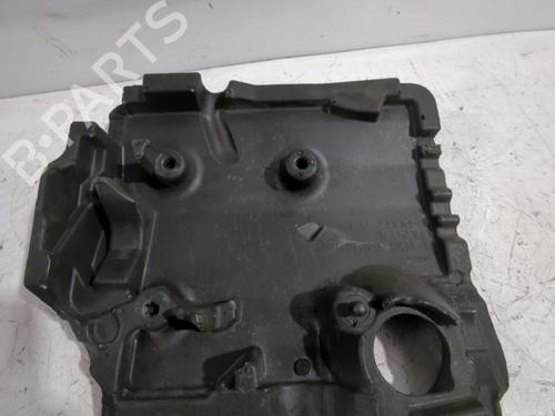 Upper protection FORD PUMA (J2K, CF7) 1.0 EcoBoost | BP32464973M93