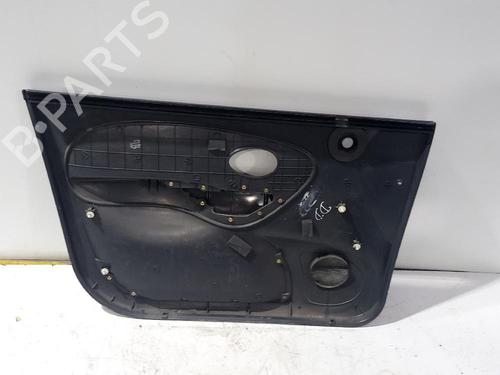 Andre DAEWOO MATIZ (M100, M150) | BP31559469O1 - Image 5