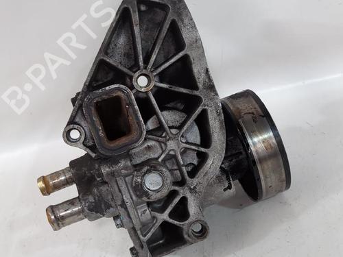 Other CHEVROLET CAPTIVA (C100, C140) 2.2 D | BP37513446O1 - Image 4