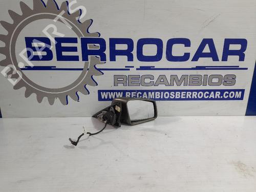 BP31541933C27 main image