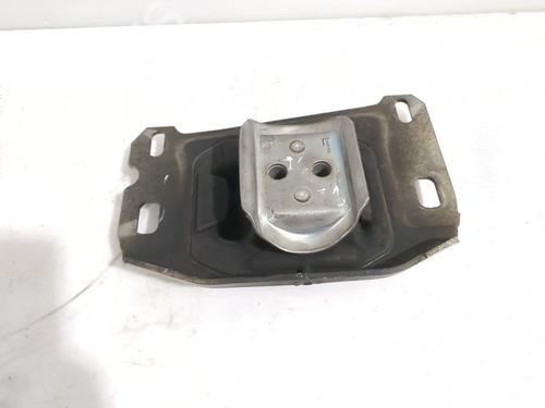 Engine mount PEUGEOT 508 I (8D_) 1.6 THP | BP38863637M89 - Image 3