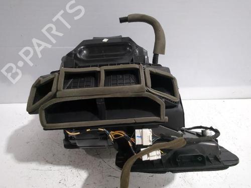 Used Heater matrix box Heater matrix box NISSAN QASHQAI II (J11, J11_) 1.5 dCi (110 hp) 32489298 32489298
