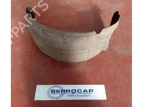 Used Wheel arch TOYOTA COROLLA Verso (ZER_, ZZE12_, R1_) 2.2 D-4D (AUR10_, AUR10R) (177 hp) 31678634