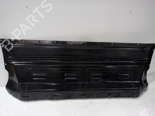 Lastrumsadskiller RENAULT TRAFIC III Bus (JG_) 1.6 dCi 95 (JGMR, JGMJ) | BP38862589I36 - Image 5