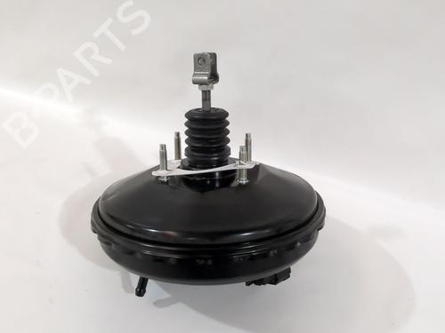 Used Servo brake Servo brake 38866921 38866921