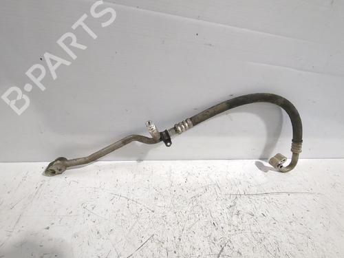 AC pipe SEAT IBIZA III (6L1) 1.4 TDI | BP32466635M126