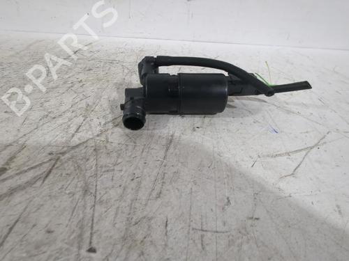 washer-pump-dacia-sandero-ii-2012-31566498 main image