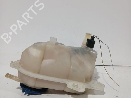 BP32462950C120 main image