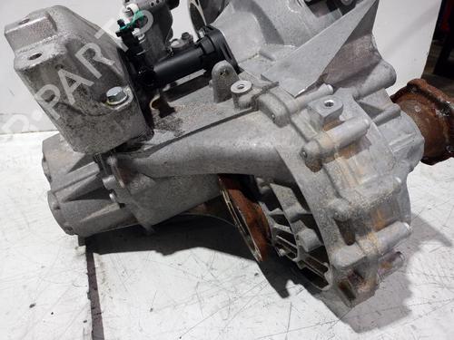 Gearbox SEAT ARONA (KJ7, KJP) 1.0 TSI | BP31556534M3  - Image 5