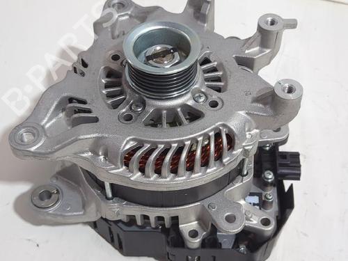 Used Alternator Alternator 36856262 36856262