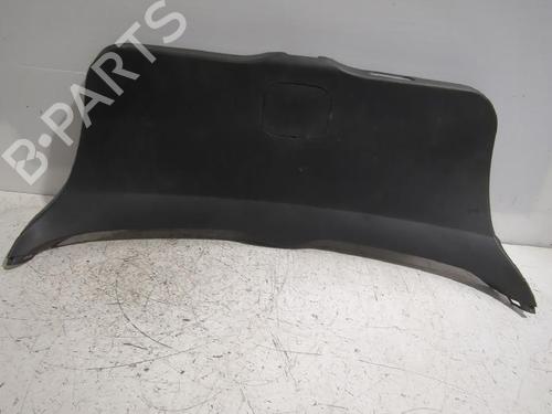 Boot lining TOYOTA AURIS (_E15_) 1.6 (ZRE151_, ZRE151R) | BP32845216I3 - Image 6