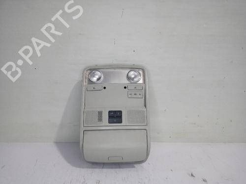 Used Interior roof light VW PASSAT B7 (362) 1.6 TDI (105 hp) 31557319