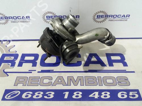 BP31677683M71 main image