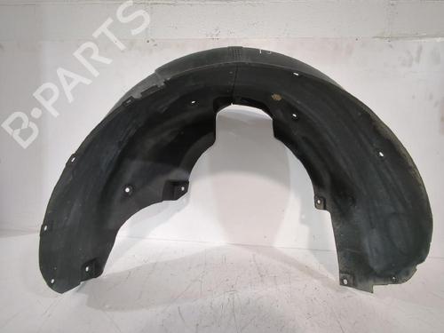 Used Wheel arch KIA CARENS III MPV (UN) 2.0 CRDi 140 (140 hp) 31564085